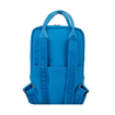 Kép Hátizsák SUITSUIT Natura Ocean Mini - 6,5 LITER