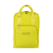 Kép Hátizsák SUITSUIT Natura Lime Mini - 6,5 LITER