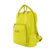 Kép Hátizsák SUITSUIT Natura Lime Mini - 6,5 LITER