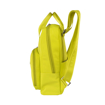 Kép Hátizsák SUITSUIT Natura Lime Mini - 6,5 LITER