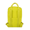 Kép Hátizsák SUITSUIT Natura Lime Mini - 6,5 LITER