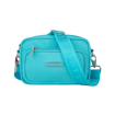Kép SUITSUIT Natura Aqua Aqua Crossbody táska - 2,5 L