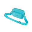 Kép SUITSUIT Natura Aqua Aqua Crossbody táska - 2,5 L