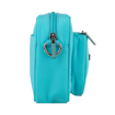 Kép SUITSUIT Natura Aqua Aqua Crossbody táska - 2,5 L