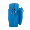 Kép SUITSUIT Natura Ocean Keresztes táska - 2,5 L
