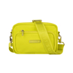 Kép SUITSUIT Natura Lime Kereszttáska - 2,5 L