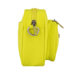 Kép SUITSUIT Natura Lime Kereszttáska - 2,5 L