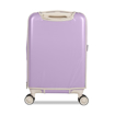 Kép Obal na kufr SUITSUIT® Fabulous Fifties Royal Lavender vel. S - fialová