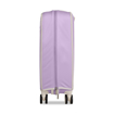 Kép Obal na kufr SUITSUIT® Fabulous Fifties Royal Lavender vel. S - fialová