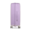 Kép Obal na kufr SUITSUIT® Fabulous Fifties Royal Lavender vel. M - fialová