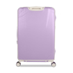 Kép Obal na kufr SUITSUIT® Fabulous Fifties Royal Lavender vel. L - fialová