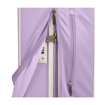 Kép Obal na kufr SUITSUIT® Fabulous Fifties Royal Lavender vel. L - fialová