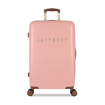 Kép Utazótáska SUITSUIT TR-7171/3-M Fab Seventies Coral Cloud - 60 L