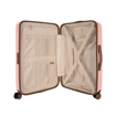 Kép Utazótáska SUITSUIT TR-7171/3-M Fab Seventies Coral Cloud - 60 L