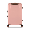 Kép Utazótáska SUITSUIT TR-7171/3-M Fab Seventies Coral Cloud - 60 L