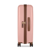 Kép Utazótáska SUITSUIT TR-7171/3-M Fab Seventies Coral Cloud - 60 L