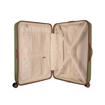 Kép Utazótáska SUITSUIT TR-7151/3-L Fab Seventies Martini Olive - 91 L