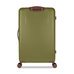 Kép Utazótáska SUITSUIT TR-7151/3-L Fab Seventies Martini Olive - 91 L
