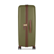 Kép Utazótáska SUITSUIT TR-7151/3-L Fab Seventies Martini Olive - 91 L