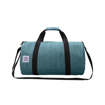 Kép Utazótáska GEAR 8212 - világoskék - 38 L