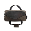 Kép Utazótáska GEAR 8212 - világoskék - 38 L