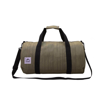 Kép Utazótáska GEAR 8212 - bézs - 38 L