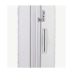 Kép Utazótáska szett ROCK TR-0241/3 PP - fehér - 86 L / 59 L / 36 L + 15% EXPANDER