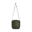 Kép Válltáska ROCK SB-0050 - zöld - 5 L