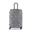 Kép Utazótáska TUCCI T-0158/3-M Téli leopárd - 57 L + 35% EXPANDER