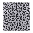 Kép Utazótáska TUCCI T-0158/3-M Téli leopárd - 57 L + 35% EXPANDER