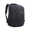 Kép Hátizsák AEROLITE BPMAX03 - fekete - 18 L