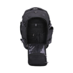 Kép Hátizsák AEROLITE BPMAX03 - rózsaszín - 18 L