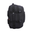 Kép Hátizsák AEROLITE BPMAX03 - rózsaszín - 18 L