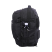 Kép Hátizsák AEROLITE BPMAX03 - rózsaszín - 18 L