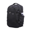 Kép Hátizsák AEROLITE BPMAX03 - rózsaszín - 18 L