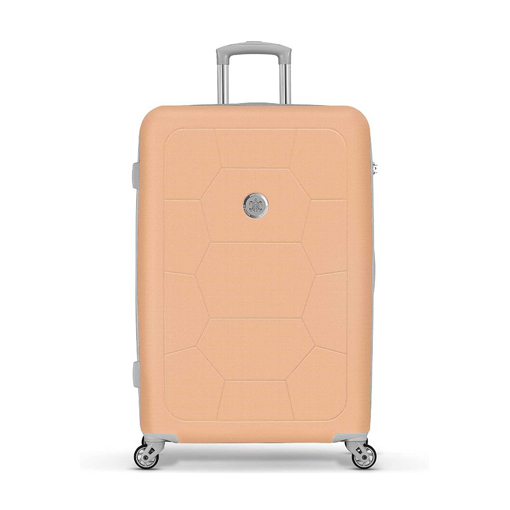 Kép Utazótáska SUITSUIT TR-1321/2-L ABS Caretta Melon - 83 L