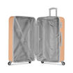 Kép Utazótáska SUITSUIT TR-1321/2-L ABS Caretta Melon - 83 L