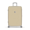 Kép Utazótáska SUITSUIT TR-1341/2-L ABS Caretta Pale Khaki - 83 L