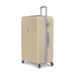 Kép Utazótáska SUITSUIT TR-1341/2-L ABS Caretta Pale Khaki - 83 L