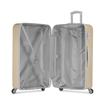 Kép Utazótáska SUITSUIT TR-1341/2-L ABS Caretta Pale Khaki - 83 L