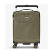 Kép Kabinos poggyász ROCK TR-0242/3-S - khaki - 25 L