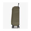 Kép Kabinos poggyász ROCK TR-0242/3-S - khaki - 25 L