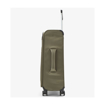Kép Textilní kufr ROCK Rocklite M - zelená - 45 L