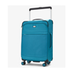 Kép Utazótáska ROCK TR-0242/3-M - teal - 45 L