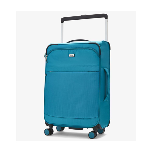 Kép Utazótáska ROCK TR-0242/3-M - teal - 45 L