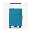 Kép Utazótáska ROCK TR-0242/3-M - teal - 45 L