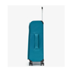 Kép Utazótáska ROCK TR-0242/3-M - teal - 45 L