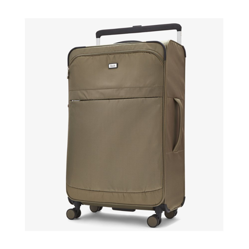 Kép Utazótáska ROCK TR-0242/3-L - khaki - 70 L