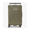 Kép Utazótáska ROCK TR-0242/3-L - khaki - 70 L