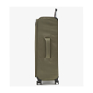 Kép Utazótáska ROCK TR-0242/3-L - khaki - 70 L